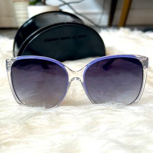 Summer sunnies, perfect for the beach!